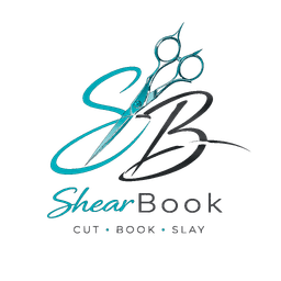 ShearBook