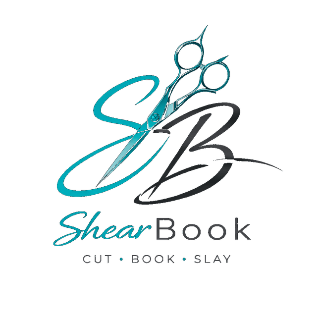 ShearBook
