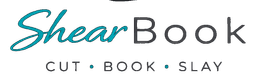 ShearBook