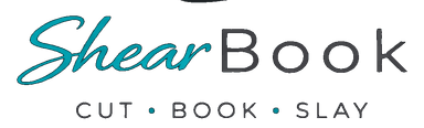 ShearBook